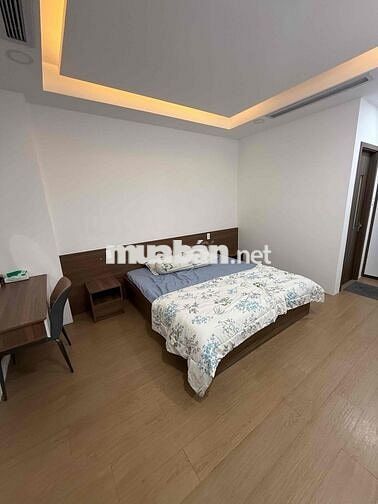 CHO THUÊ TOÀ NHÀ VĂN PHÒNG MẶT TIỀN KHU 300C GIÁ TỐT