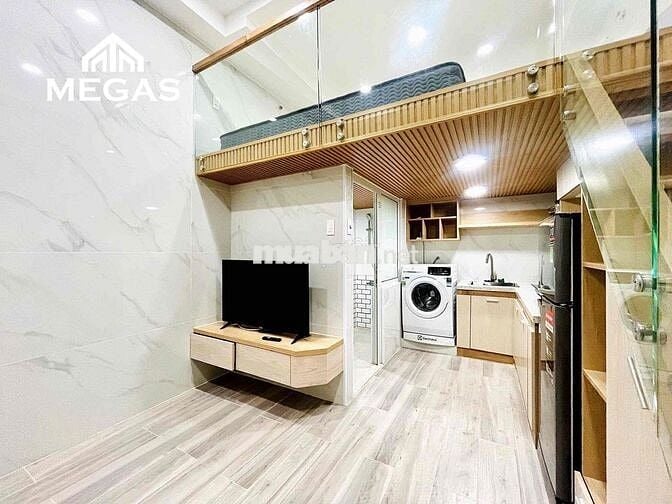 CHO THUÊ PHÒNG ĐẦY ĐỦ NỘI THẤT PHÙ HỢP GIA ĐÌNH, CỰC ẤM CÚNG, VÂN TAY