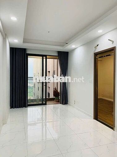 🔥 GIÁ CHỈ 5Tr5 TRIỆU/THÁNG – THUÊ NGAY CĂN 2PN OPAL SKYLINE THUẬN AN 🔥