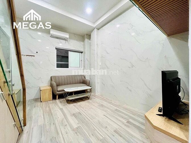 CHO THUÊ PHÒNG ĐẦY ĐỦ NỘI THẤT PHÙ HỢP GIA ĐÌNH, CỰC ẤM CÚNG, VÂN TAY