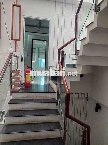 MT đường 1 khu Tên Lửa 4x20,3.5 tấm