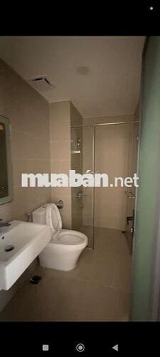 CĂN GÓC 3 PN GIÁ CỰC RẺ TOẠ LẠC TẠI BOULEVARD Q7 CHỈ CÓ 13,5 TR