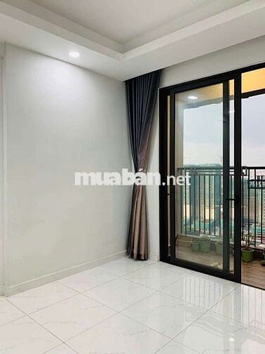 🔥 GIÁ CHỈ 5Tr5 TRIỆU/THÁNG – THUÊ NGAY CĂN 2PN OPAL SKYLINE THUẬN AN 🔥