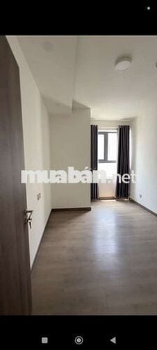 CĂN GÓC 3 PN GIÁ CỰC RẺ TOẠ LẠC TẠI BOULEVARD Q7 CHỈ CÓ 13,5 TR
