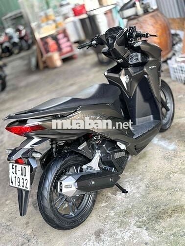 Honda Vario 150 2019 Vàng Cát( Góp Nợ Xấu