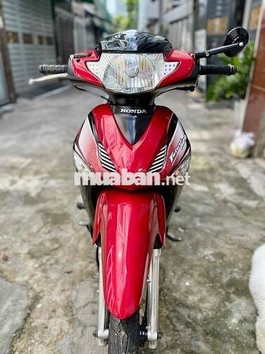 Honda Future Neo kim
