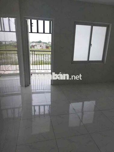 cho thuê nhà mới tinh sạch sẽ có lầu 2p ngay phạm văn sáng lê thị dung