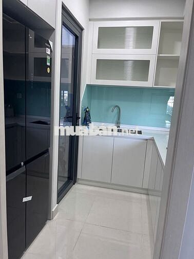 Cần bán căn hộ chung cư D-Homme, 3PN, nhà đẹp, Full NT, sang tên ngay