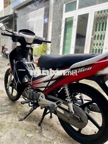 Honda Future Neo kim