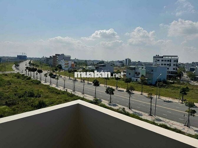 Bán toà Căn Hộ bờ quan hoà xuân doanh thu 80tr/tháng
