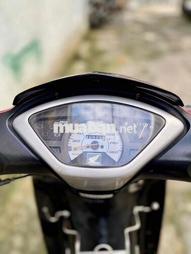 Honda Future Neo kim