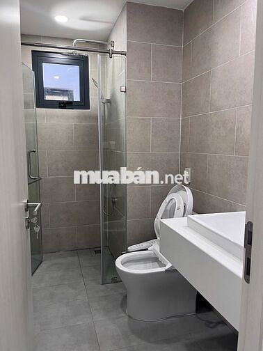 Cần bán căn hộ chung cư D-Homme, 3PN, nhà đẹp, Full NT, sang tên ngay