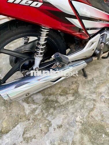 Honda Future Neo kim