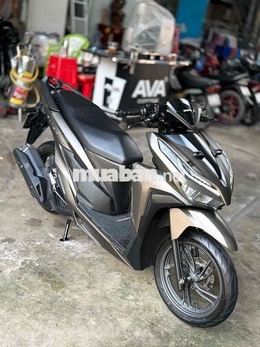 Honda Vario 150 2019 Vàng Cát( Góp Nợ Xấu