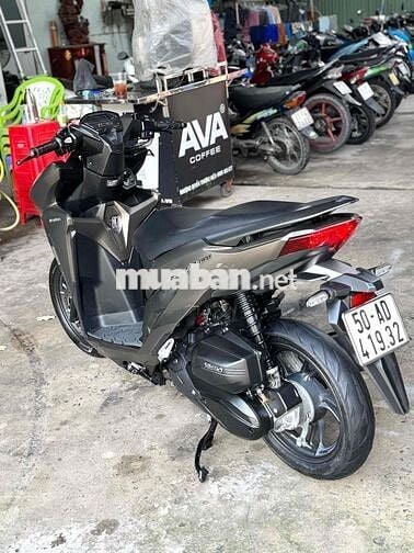 Honda Vario 150 2019 Vàng Cát( Góp Nợ Xấu