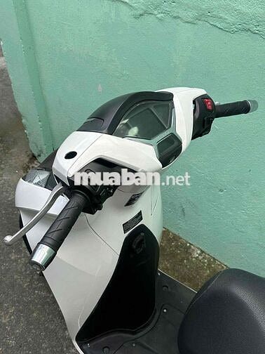 Honda SH350i 2021 chính chủ - hỗ trợ góp