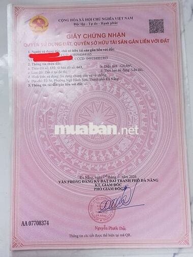 Đất hai mặt kiệt làng đại học 