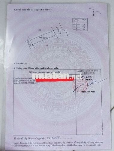 Đất hai mặt kiệt làng đại học 