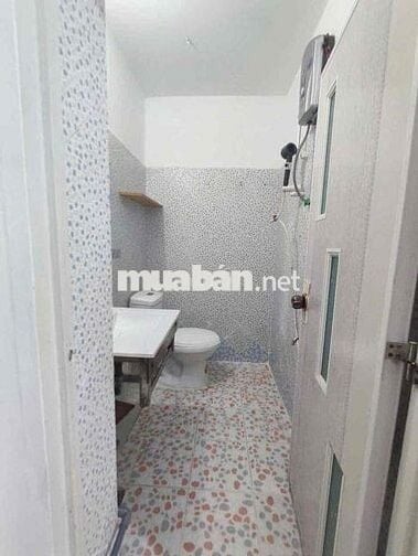 CĂN HỘ FULL NỘI THẤT NGAY CÔNG VIÊN 23 THÁNG 9, VLU CS1, PHỐ ĐI BỘ