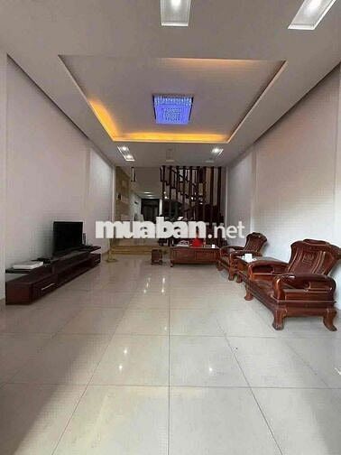 choa thuê mặt bằng cộng phòng ngủ