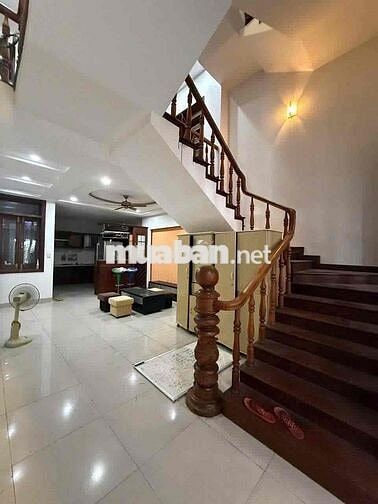 choa thuê mặt bằng cộng phòng ngủ