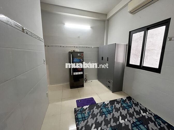 Cần Pass gấp phòng trọ Bình Tân