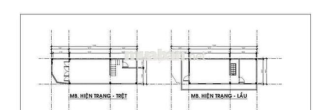 CHO THUÊ NNC 1MB+2PN+1WC_HXH_NGUYỄN ĐÌNH CHIỂU_Q3_SƠN MỚI 100%