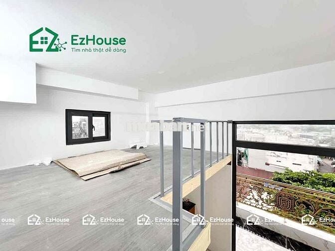 💥Nhà mới xây, đầy đủ nội thất, đi bộ 200m qua trường VLU cs3