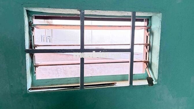 CHÍNH CHỦ - Cho thuê phòng trọ NGÃ TƯ BẢY HIỀN