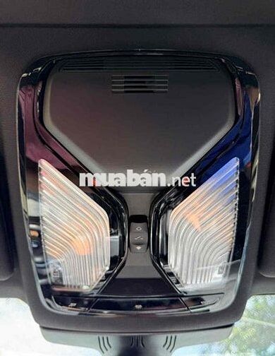 BMW 530i M-Sport 2023 Trắng 45.000 km