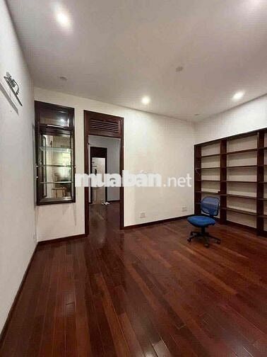 choa thuê mặt bằng cộng phòng ngủ