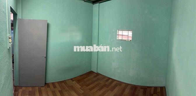 CHÍNH CHỦ - Cho thuê phòng trọ NGÃ TƯ BẢY HIỀN