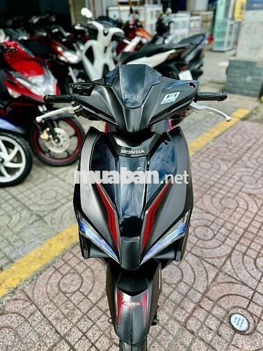❤️Honda Air Blade 125 2017, BSTP 9Chủ, GÓP