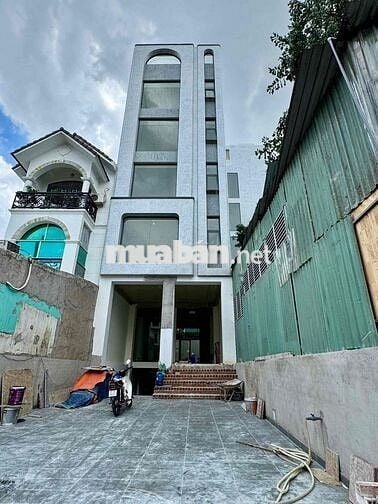 mặt tiền kinh doanh hoàng diệu 2