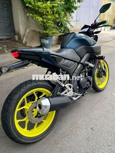 🌈Tphcm .. MT15 chính chủ 2021 cực đẹp..bs Tphcm 🥰