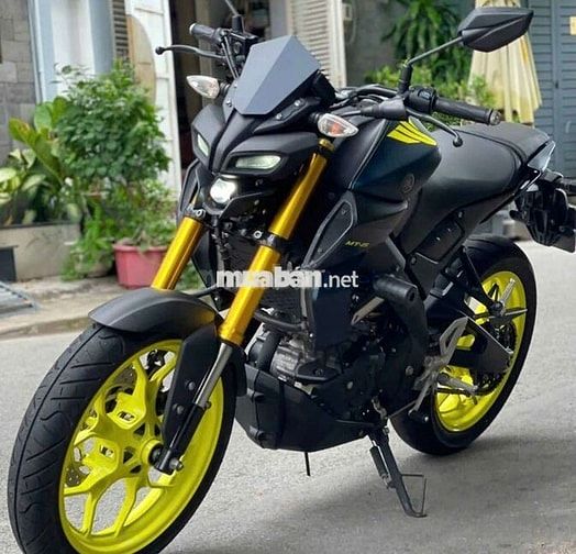 🌈Tphcm .. MT15 chính chủ 2021 cực đẹp..bs Tphcm 🥰
