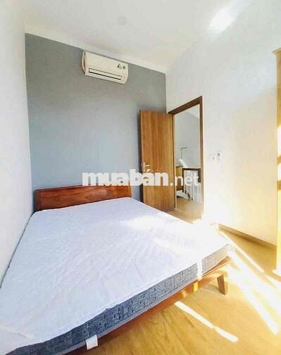 Cho Thuê Nhà Trệt Lầu  Ngay Toà Becamex & Nhà thờ Vinh Sơn
