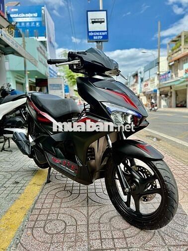 ❤️Honda Air Blade 125 2017, BSTP 9Chủ, GÓP