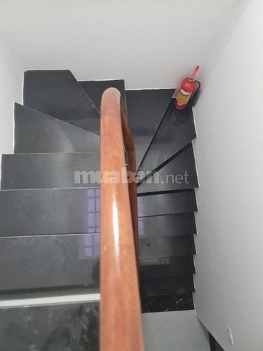 Nhà đẹp long lanh ngõ Bạch Mai, giá 24.5 tỷ, 70m2x5T, KD lớn 