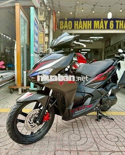 ❤️Honda Air Blade 125 2017, BSTP 9Chủ, GÓP