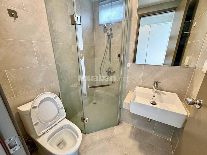 C/c Cao Cấp Resgreen Tower-Thoại Ngọc Hầu, Tân Phú 3PN, 89M2, 15tr/th