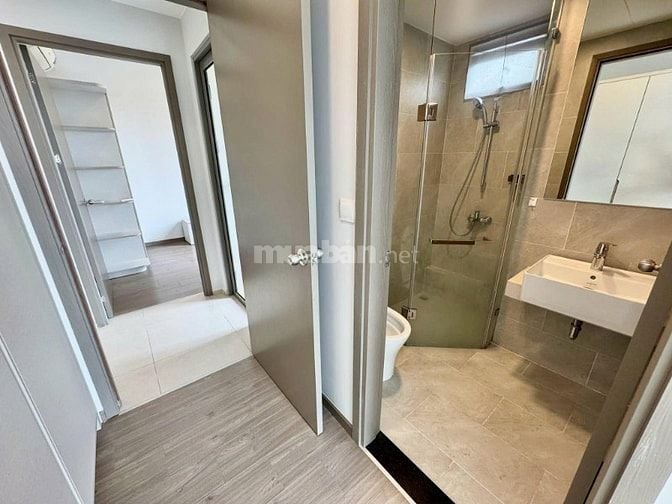 C/c Cao Cấp Resgreen Tower-Thoại Ngọc Hầu, Tân Phú 3PN, 89M2, 15tr/th