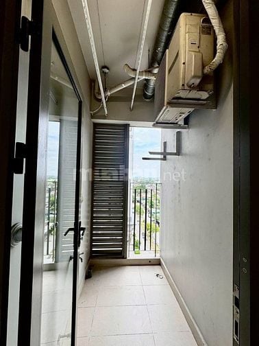 C/c Cao Cấp Resgreen Tower-Thoại Ngọc Hầu, Tân Phú 3PN, 89M2, 15tr/th