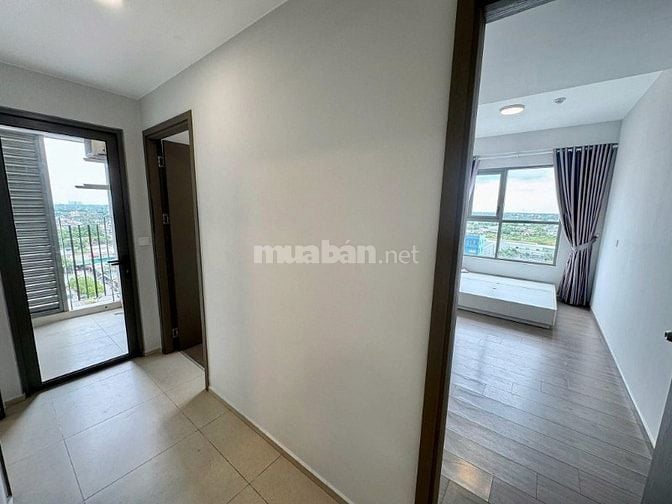 C/c Cao Cấp Resgreen Tower-Thoại Ngọc Hầu, Tân Phú 3PN, 89M2, 15tr/th