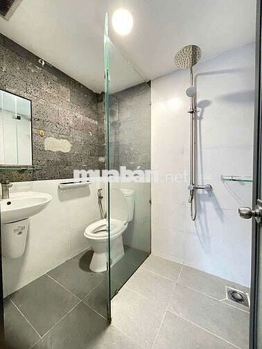 CĂN HỘ STUDIO 35M2 BAN CÔNG FULL NỘI THẤT GẦN CÁC TRƯỜNG ĐẠI HỌC