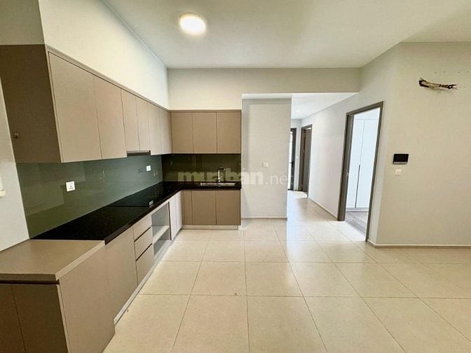 C/c Cao Cấp Resgreen Tower-Thoại Ngọc Hầu, Tân Phú 3PN, 89M2, 15tr/th