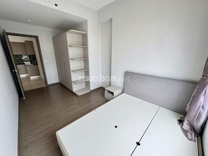 C/c Cao Cấp Resgreen Tower-Thoại Ngọc Hầu, Tân Phú 3PN, 89M2, 15tr/th