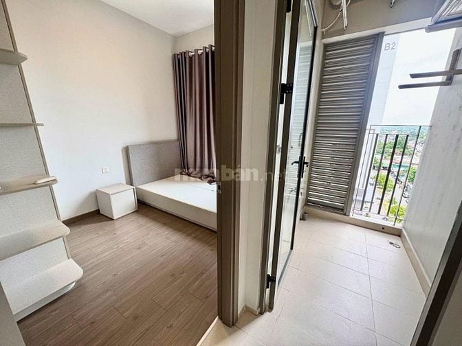 C/c Cao Cấp Resgreen Tower-Thoại Ngọc Hầu, Tân Phú 3PN, 89M2, 15tr/th