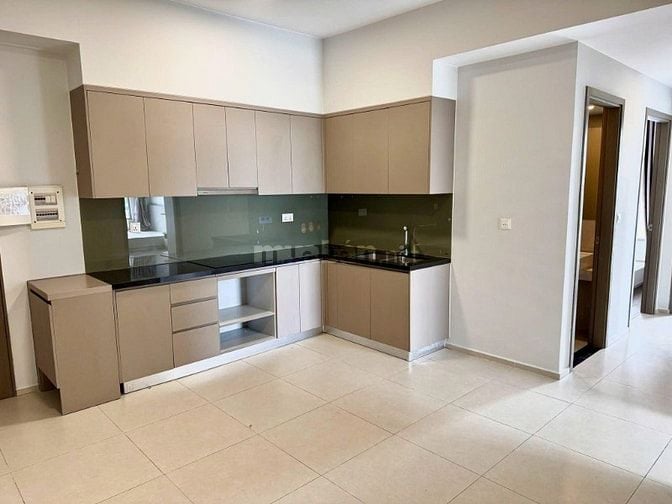 C/c Cao Cấp Resgreen Tower-Thoại Ngọc Hầu, Tân Phú 3PN, 89M2, 15tr/th