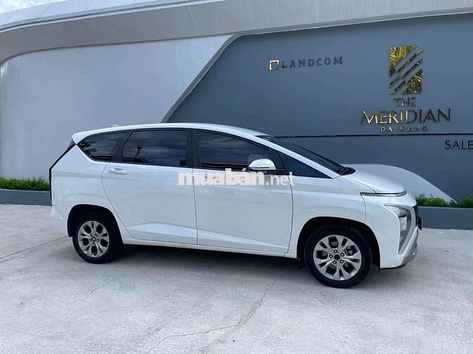 Bán Huyndai Stagaze 1 chủ từ đầu xe đẹp ko lỗi